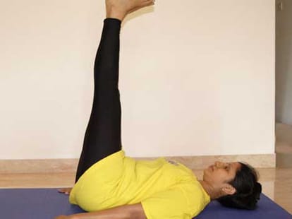 uttanapadasana yoga for mens problmen