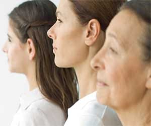 report crime against women link launched