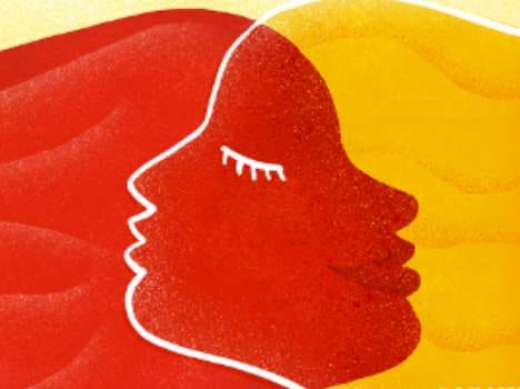 lucknow not safe for women