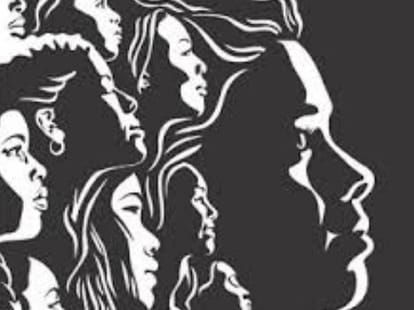 lucknow not safe for women