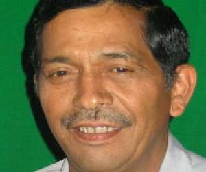 anger in bjp in uttarakhand