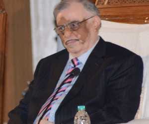former chief justice sathashivam may be keral's new governer