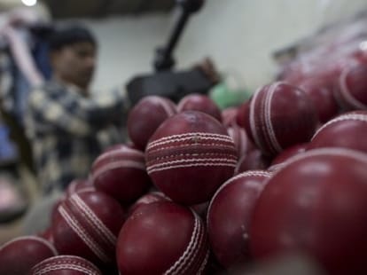 team india s flop show in t20 world cup