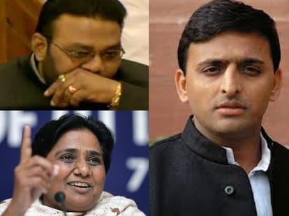 the real story behind sacking two up ministers