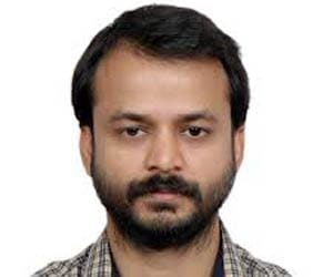 fourth and full list of aap candidate, 60 names