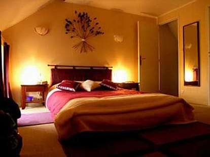 vastu tips for bed