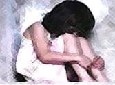 10 years old girl raped in noida, fir filed after 6 month