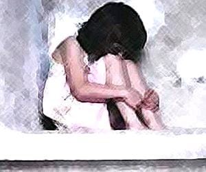 rape in bihar