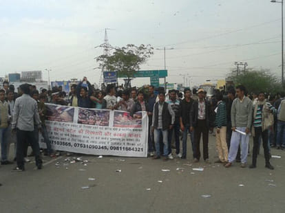 allahabad high court orders demolition of 40 storey building in noida