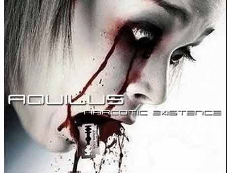 hollywoo horror movies in 2014