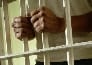 accused, mc, virk, bail