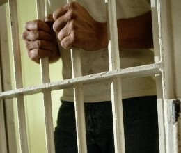 Bank Manager arrest in corruption 