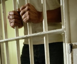 BJP leader's arrest today may be