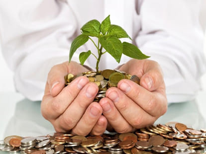 use this seven point and earn more money