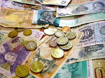 After elections, investment will not get speed