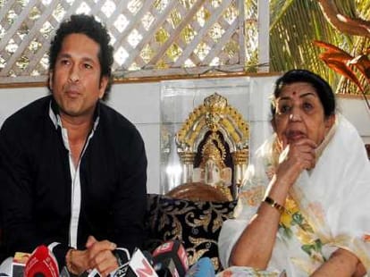 sachin's mussoorie house will be decorate by dun boy arsh.