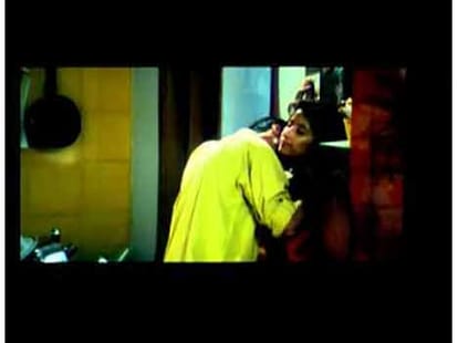 bollywood hot films