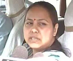 misa on modi
