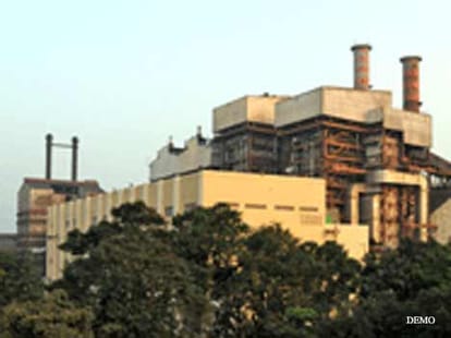 Coal block scandal's first chargsheet has been filed