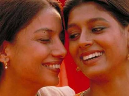 bollywood hot films