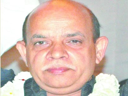 Gautam budha nagar candidate fights on these 5 issues