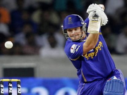 ipl 7 will be held in 3 countries