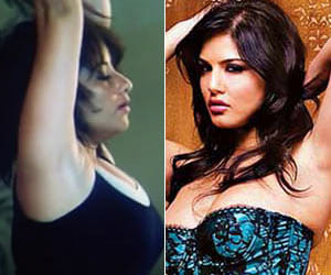 bollywood hot films