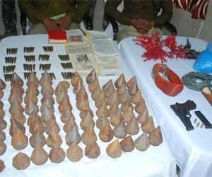 jharkhand_arms_seized