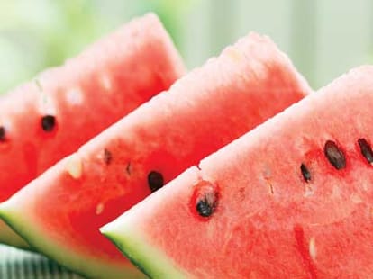 foods that should not be refrigerated