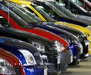  Private vehicle bans in Chandni Chowk