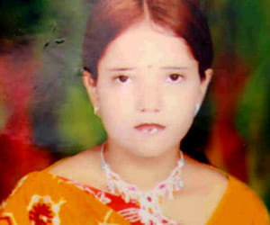 egg donation caused sushma death