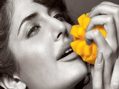 fruits to boost libido