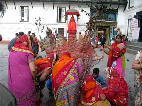 holika dahan muhurta 