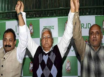 bihar_bjp_voters_analysis_ajit_sahi