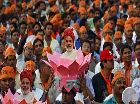 bjp uma bharti
