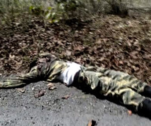 Sanjivani 108 ambulance service stoped after Naxal attack