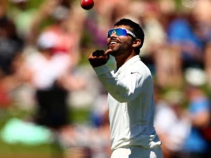 icc registered a case against james anderson