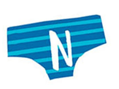 pants rule for children
