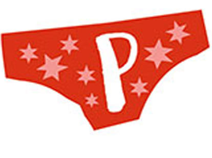 pants rule for children
