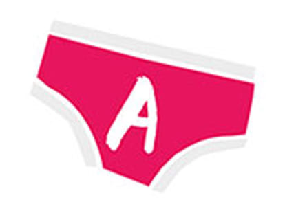 pants rule for children