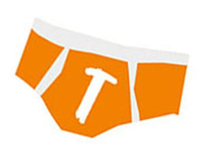 pants rule for children