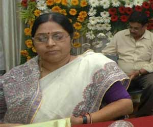 jdu_min_resigns