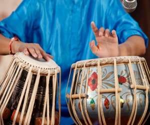 Tabla Vadan