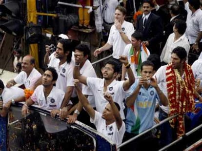 countdown for t20 world cup