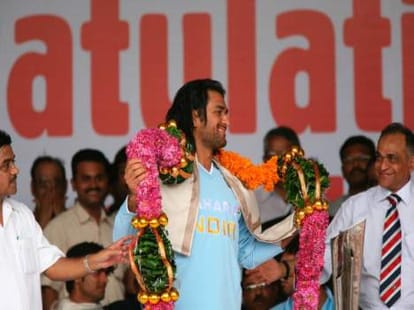 countdown for t20 world cup