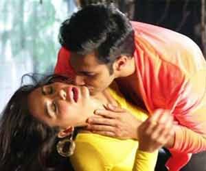 box office collection of main tera hero