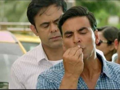 9 Top Bollywood Movies of the Year With Biggest Box Office Collections
