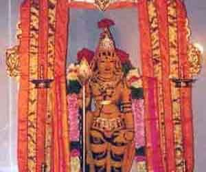 god murugan likes chocolate 