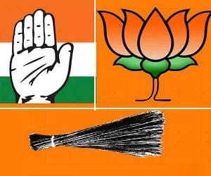 AAP cuts congress voters