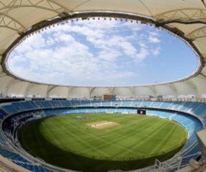westindies beat england in second t20 match 